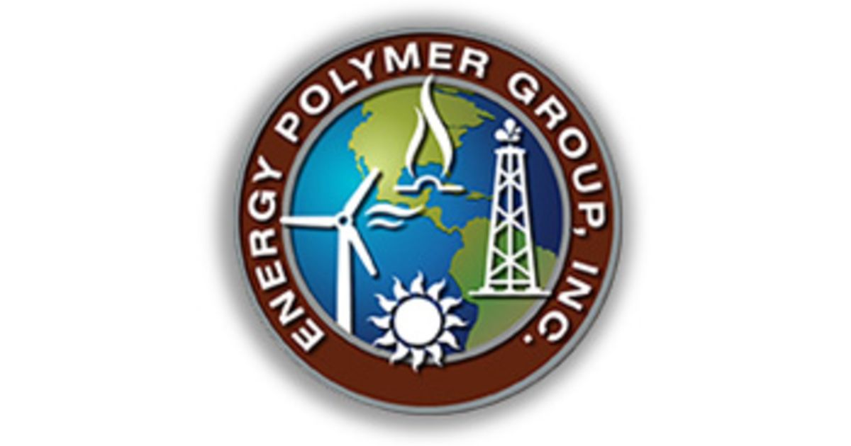 Energy Polymer Group still thriving at 40 Rubber News